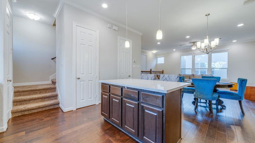 Houston 3-story, 3-bed 2709 Shadybrook Meadow Drive-idx