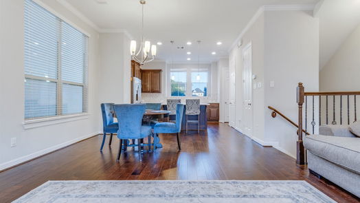 Houston 3-story, 3-bed 2709 Shadybrook Meadow Drive-idx