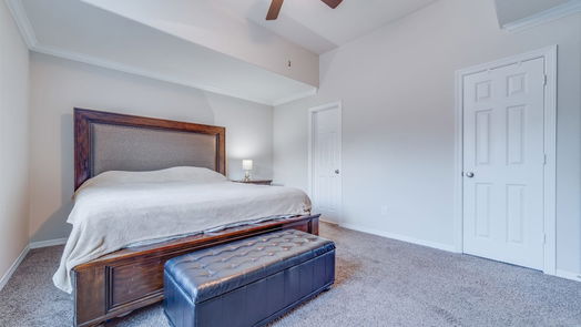 Houston 3-story, 3-bed 2709 Shadybrook Meadow Drive-idx