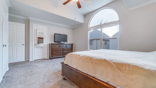 Houston 3-story, 3-bed 2709 Shadybrook Meadow Drive-idx