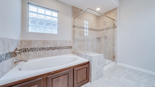 Houston 3-story, 3-bed 2709 Shadybrook Meadow Drive-idx