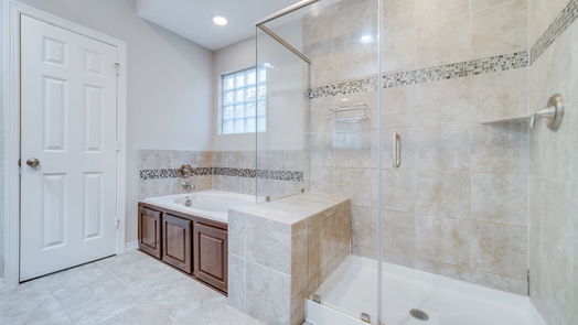 Houston 3-story, 3-bed 2709 Shadybrook Meadow Drive-idx