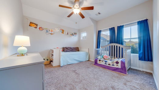 Houston 3-story, 3-bed 2709 Shadybrook Meadow Drive-idx