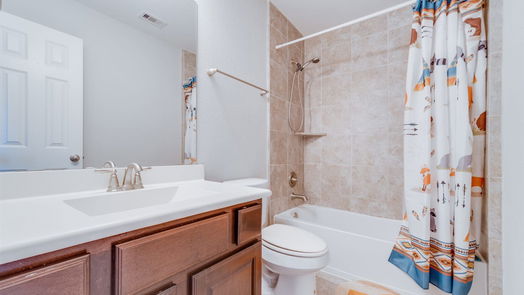 Houston 3-story, 3-bed 2709 Shadybrook Meadow Drive-idx