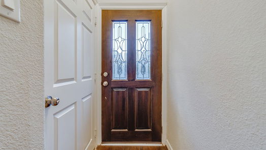 Houston 3-story, 3-bed 2709 Shadybrook Meadow Drive-idx