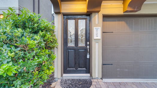 Houston 3-story, 3-bed 2709 Shadybrook Meadow Drive-idx