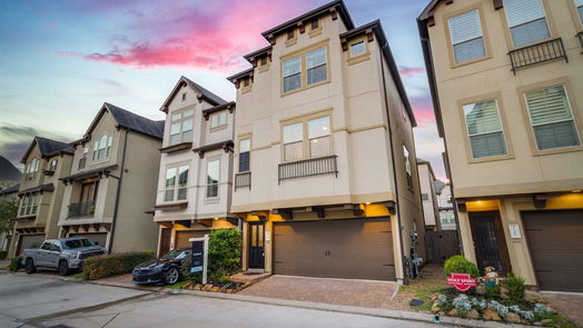Houston 3-story, 3-bed 2709 Shadybrook Meadow Drive-idx