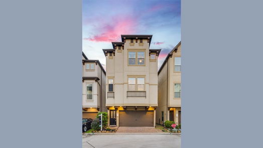 Houston 3-story, 3-bed 2709 Shadybrook Meadow Drive-idx