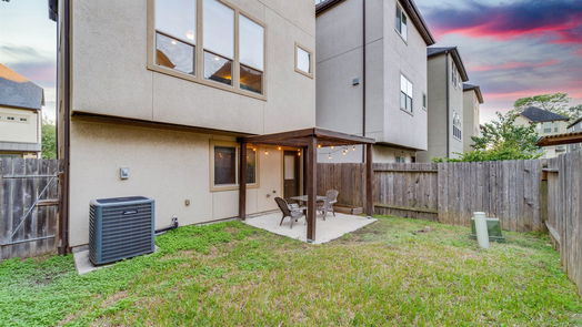 Houston 3-story, 3-bed 2709 Shadybrook Meadow Drive-idx