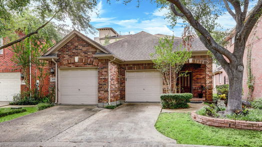 Houston 1-story, 2-bed 4935 Williams Court Lane-idx