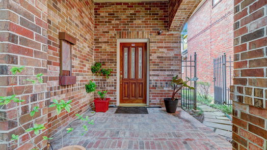 Houston 1-story, 2-bed 4935 Williams Court Lane-idx