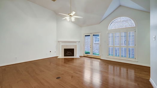 Houston 1-story, 2-bed 4935 Williams Court Lane-idx