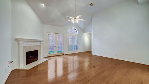 Houston 1-story, 2-bed 4935 Williams Court Lane-idx