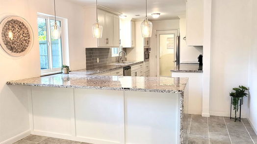 Houston 1-story, 3-bed 5647 Edith Street-idx