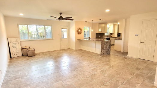 Houston 1-story, 3-bed 5647 Edith Street-idx