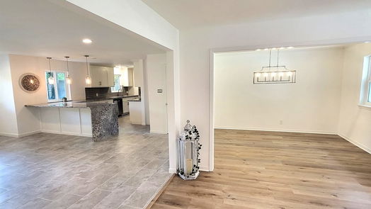 Houston 1-story, 3-bed 5647 Edith Street-idx