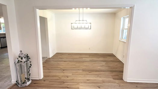 Houston 1-story, 3-bed 5647 Edith Street-idx