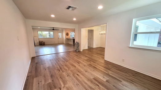 Houston 1-story, 3-bed 5647 Edith Street-idx