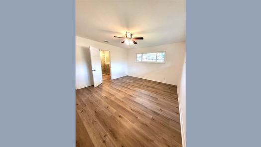 Houston 1-story, 3-bed 5647 Edith Street-idx
