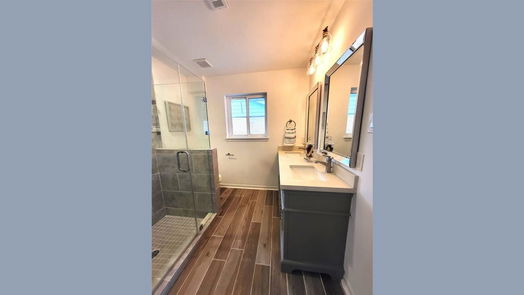 Houston 1-story, 3-bed 5647 Edith Street-idx