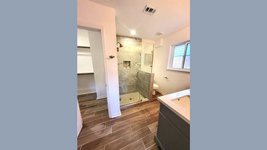 Houston 1-story, 3-bed 5647 Edith Street-idx