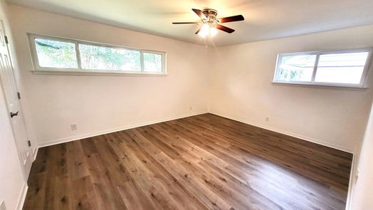 Houston 1-story, 3-bed 5647 Edith Street-idx