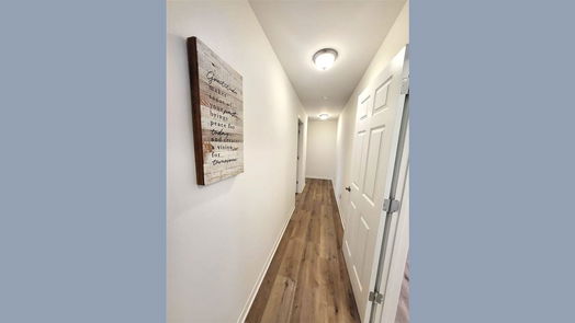 Houston 1-story, 3-bed 5647 Edith Street-idx