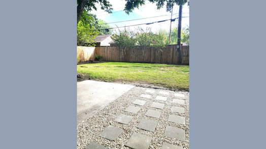 Houston 1-story, 3-bed 5647 Edith Street-idx