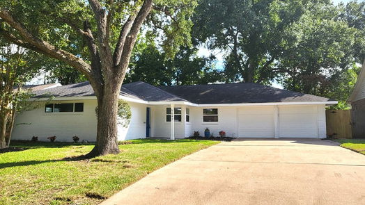 Houston 1-story, 3-bed 5647 Edith Street-idx