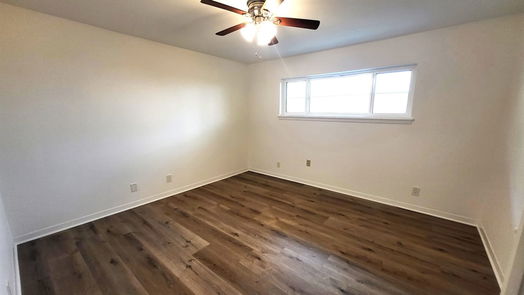 Houston 1-story, 3-bed 5647 Edith Street-idx