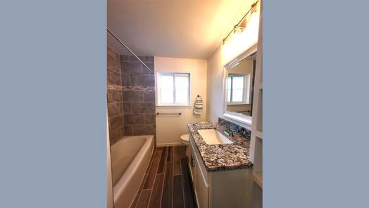 Houston 1-story, 3-bed 5647 Edith Street-idx