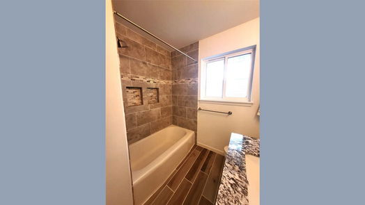 Houston 1-story, 3-bed 5647 Edith Street-idx