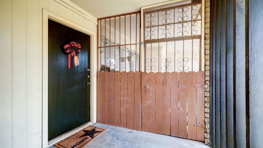 Houston 1-story, 3-bed 7714 Renwick Drive J125-idx