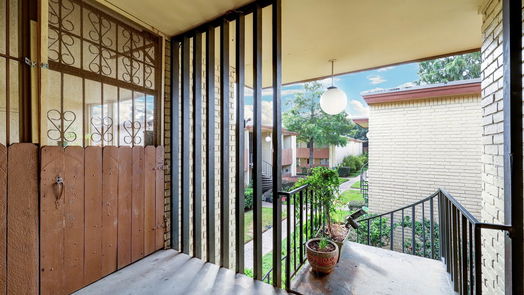 Houston 1-story, 3-bed 7714 Renwick Drive J125-idx