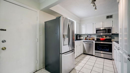 Houston 1-story, 3-bed 7714 Renwick Drive J125-idx