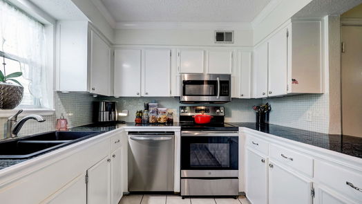 Houston 1-story, 3-bed 7714 Renwick Drive J125-idx