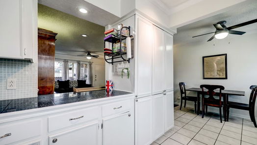 Houston 1-story, 3-bed 7714 Renwick Drive J125-idx