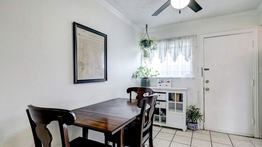 Houston 1-story, 3-bed 7714 Renwick Drive J125-idx