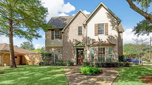 Houston 3-story, 4-bed 5642 Edith Street-idx