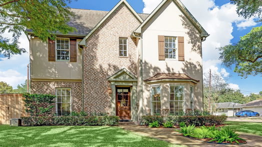 Houston 3-story, 4-bed 5642 Edith Street-idx