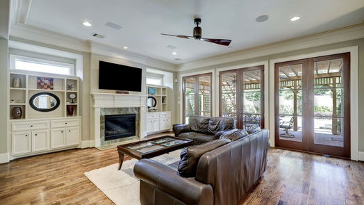 Houston 3-story, 4-bed 5642 Edith Street-idx