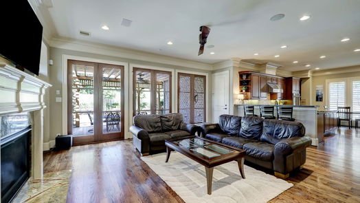 Houston 3-story, 4-bed 5642 Edith Street-idx