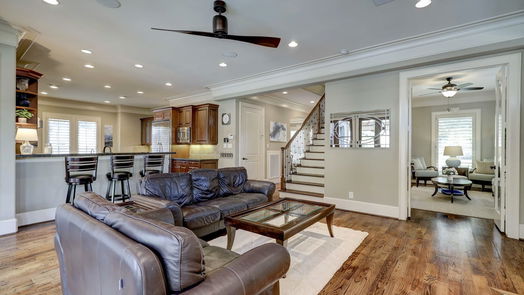 Houston 3-story, 4-bed 5642 Edith Street-idx