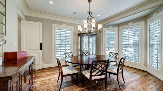 Houston 3-story, 4-bed 5642 Edith Street-idx