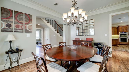 Houston 3-story, 4-bed 5642 Edith Street-idx