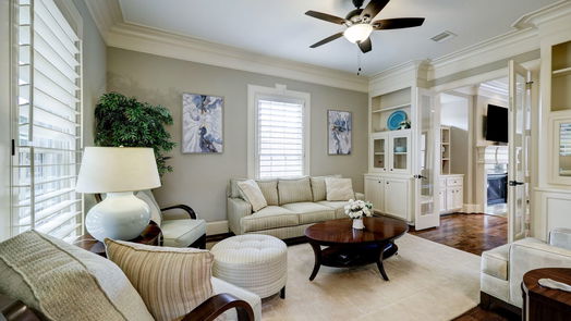 Houston 3-story, 4-bed 5642 Edith Street-idx