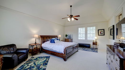 Houston 3-story, 4-bed 5642 Edith Street-idx