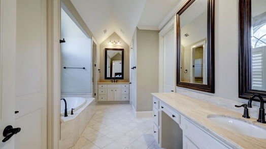 Houston 3-story, 4-bed 5642 Edith Street-idx