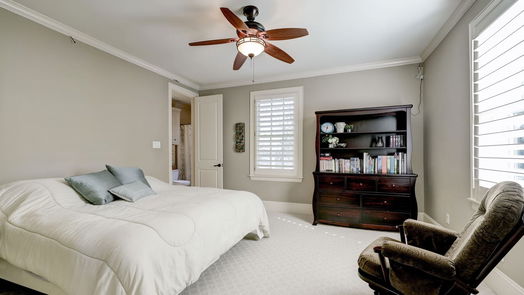 Houston 3-story, 4-bed 5642 Edith Street-idx