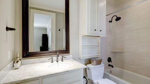 Houston 3-story, 4-bed 5642 Edith Street-idx